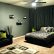 Bedroom Cool Bedroom Ideas For Guys Interesting On Room Decorating 24 Cool Bedroom Ideas For Guys