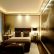 Bedroom Cool Bedroom Lighting Delightful On Intended In Interior Design Ideas 16 Cool Bedroom Lighting