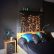 Cool Bedroom Lighting Ideas Astonishing On 26558 Lasturl Us 1