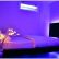 Bedroom Cool Bedroom Lighting Ideas Imposing On For Led Lights Better Sleep 11 Cool Bedroom Lighting Ideas