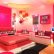 Cool Bedrooms For Girls Astonishing On Bedroom And Girl Rooms Amazing 6 Year Old 3