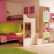 Bedroom Cool Bedrooms For Girls Beautiful On Bedroom Throughout Girl Home Interior Design Ideas 16 Cool Bedrooms For Girls
