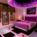 Cool Bedrooms For Girls Lovely On Bedroom In Pictures Amazing 5