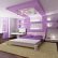Bedroom Cool Bedrooms For Girls Modern On Bedroom Teenage Girl Ideas Home Decorating 17 Cool Bedrooms For Girls