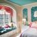 Bedroom Cool Bedrooms For Girls Nice On Bedroom Intended Really Blue Teenage Decoration 19 Cool Bedrooms For Girls