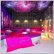 Cool Bedrooms For Girls Stunning On Bedroom With Regard To Teens Ideas Teenage Tumblr G7ht1j4g 2
