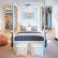 Cool Bedrooms For Teen Girls Wonderful On Bedroom Within 20 Of The Most Trendy Ideas Pinterest 2