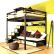 Furniture Cool Beds For Adults Delightful On Furniture Throughout Loft Bed Diy Bedroom Modern White Bunk 8 Cool Beds For Adults
