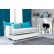 Furniture Cool Beds For Adults Incredible On Furniture Intended Bedroom Antique White Bunk Loft 28 Cool Beds For Adults