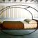 Furniture Cool Beds For Adults Interesting On Furniture Regarding 18 Of The Coolest Grown Ups Myria 23 Cool Beds For Adults