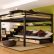Cool Beds For Adults Marvelous On Furniture Intended Bed Frames Astounding 5