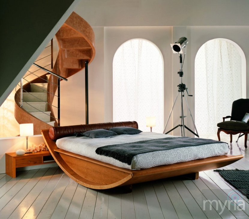 Furniture Cool Beds For Adults Modern On Furniture And 18 Of The Coolest Grown Ups Myria 0 Cool Beds For Adults