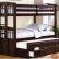 Furniture Cool Beds For Adults Remarkable On Furniture With Bunk Bed Modern Design Full Over 27 Cool Beds For Adults