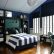 Bedroom Cool Beds For Teenage Boys Lovely On Bedroom Guys Awesome Cute Boy Rooms 17 Cool Beds For Teenage Boys