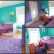 Bedroom Cool Blue And Purple Bedrooms For Teenage Girls Beautiful On Bedroom Tween Ideas That Are Fun Pinterest 15 Cool Blue And Purple Bedrooms For Teenage Girls