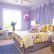 Bedroom Cool Blue And Purple Bedrooms For Teenage Girls Creative On Bedroom Intended Ideas Brilliant Decorating Living Room 28 Cool Blue And Purple Bedrooms For Teenage Girls