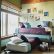Bedroom Cool Blue And Purple Bedrooms For Teenage Girls Fine On Bedroom Inside Awesome 127 Best 13 Cool Blue And Purple Bedrooms For Teenage Girls