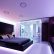Bedroom Cool Blue And Purple Bedrooms For Teenage Girls Nice On Bedroom Throughout Awesome 9 Cool Blue And Purple Bedrooms For Teenage Girls