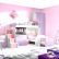 Bedroom Cool Blue And Purple Bedrooms For Teenage Girls Perfect On Bedroom Cute Small Ideas Teen Great 10 Cool Blue And Purple Bedrooms For Teenage Girls