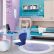 Bedroom Cool Blue And Purple Bedrooms For Teenage Girls Wonderful On Bedroom With Regard To Modern Ideas Blended MzVirgo 0 Cool Blue And Purple Bedrooms For Teenage Girls