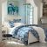 Bedroom Cool Blue Bedrooms For Teenage Girls Plain On Bedroom With Girl Ideas 2017 Design Amazing 8 Cool Blue Bedrooms For Teenage Girls