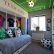 Cool Boy Bedroom Ideas Brilliant On Intended For Boys Rooms In 5