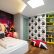 Bedroom Cool Boy Bedroom Ideas Contemporary On Boys Room Paint For Colorful And Brilliant Interiors 17 Cool Boy Bedroom Ideas