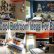 Bedroom Cool Boy Bedroom Ideas Delightful On In 12 For Boys Find Fun Art Projects To Do At Home 9 Cool Boy Bedroom Ideas