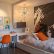 Bedroom Cool Boy Bedroom Ideas Fine On And Inspiring Teenage Boys Bedrooms For Your Kid Pinterest Teen 26 Cool Boy Bedroom Ideas