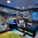 Bedroom Cool Boy Bedroom Ideas Interesting On Regarding Boys Room Paint For Colorful And Brilliant Interiors 23 Cool Boy Bedroom Ideas