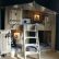 Bedroom Cool Bunk Bed Fort Astonishing On Bedroom Throughout 10 Fabulous Boys House Beds Decoholic 28 Cool Bunk Bed Fort
