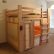 Bedroom Cool Bunk Bed Fort Brilliant On Bedroom With Regard To Custom Charleston For Sale Palmetto Beds Loft 16 Cool Bunk Bed Fort