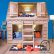 Bedroom Cool Bunk Bed Fort Creative On Bedroom Regarding Beds For Toddlers Lovely Bedding Luxury 14 Cool Bunk Bed Fort