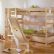 Bedroom Cool Bunk Bed Fort Delightful On Bedroom Designs Design For Kids Wood Best 25 21 Cool Bunk Bed Fort