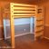 Bedroom Cool Bunk Bed Fort Wonderful On Bedroom Pertaining To The Twin Loft Before 29 Cool Bunk Bed Fort