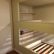 Cool Bunk Beds Built Into Wall Excellent On Bedroom Inside DIY To In And A Full Room Remodel 1