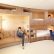 Bedroom Cool Bunk Beds Built Into Wall Nice On Bedroom Pertaining To 12 Inspirational Examples Of In CONTEMPORIST 20 Cool Bunk Beds Built Into Wall