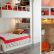 Bedroom Cool Bunk Beds For Teens Amazing On Bedroom Within Decorating Ideas Teenage Girls With 7 Cool Bunk Beds For Teens