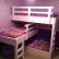 Bedroom Cool Bunk Beds For Teens Incredible On Bedroom With Loft Bed Teenager Awesome Cute 26 Cool Bunk Beds For Teens
