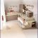 Bedroom Cool Bunk Beds For Teens Modest On Bedroom Intended Teenagers Aegpartnernet 16 Cool Bunk Beds For Teens