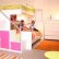 Bedroom Cool Bunk Beds For Teens Nice On Bedroom With Regard To Magnificent 17 Best Ideas About Teen 6 Cool Bunk Beds For Teens