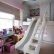 Bedroom Cool Bunk Beds With Slides Excellent On Bedroom Intended Turn The House Into A Playground Fun Designed For Kids 10 Cool Bunk Beds With Slides