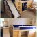 Bedroom Cool Bunk Beds With Slides Imposing On Bedroom DIY Side Slide Bed Playhouse Instructions Kids Free 15 Cool Bunk Beds With Slides