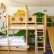 Bedroom Cool Bunk Beds With Slides Lovely On Bedroom Throughout Kids Bed Slide Before Making A Purchase Modern 7 Cool Bunk Beds With Slides