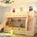 Bedroom Cool Bunk Beds With Slides Marvelous On Bedroom In Rens Kids Bed Slide Home Improvement Cast 2018 Vocalia 20 Cool Bunk Beds With Slides