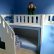 Bedroom Cool Bunk Beds With Slides Remarkable On Bedroom Regard To Kids Bed Slide Our 11 Cool Bunk Beds With Slides