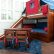 Bedroom Cool Bunk Beds With Slides Wonderful On Bedroom Slide Best Loft For Kids Bed 14 Cool Bunk Beds With Slides
