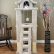 Furniture Cool Cat Tree Furniture Brilliant On Excellent Ideas Nice Looking Trees Contemporary With 19 Cool Cat Tree Furniture
