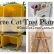 Furniture Cool Cat Tree Furniture Brilliant On Intended For Plans Free 24 Cool Cat Tree Furniture