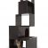 Furniture Cool Cat Tree Furniture Charming On Intended For Amazon Com The Sebastian Modern In Black 29 Cool Cat Tree Furniture